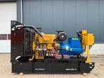Caterpillar Perkins 2206C - E13TAG3 Olympian 450 kVA noodstr, Ophalen of Verzenden