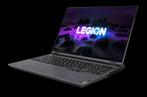 LENOVO LEGION5PRO 16-RZN7 32G 1T RTX3070, Computers en Software, Windows Laptops, Met videokaart, Ophalen of Verzenden, Zo goed als nieuw