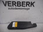 Airbag Stoel Rechts Opel Astra J (PC6/PD6/PE6/PF6) 13250508, Auto-onderdelen, Interieur en Bekleding, Gebruikt, Bahnhofsplatz, Rüsselsheim am Main 65423, , Duitsland