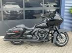Harley Davidson Tour 103 FLTRXS Road Glide Special Cruisecon, 1690 cc, Bedrijf, Meer dan 35 kW, Toermotor