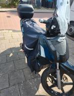 Kymco people s, Ophalen, Gebruikt, People S