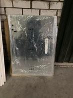 Mooie Spiegel - 70-90cm, Huis en Inrichting, Spiegelkast, Nieuw, Minder dan 25 cm, Minder dan 100 cm