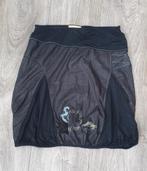Biba rok, Kleding | Dames, Ophalen of Verzenden, Zo goed als nieuw, Maat 38/40 (M)