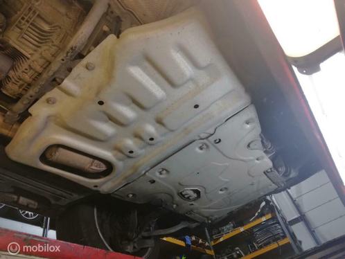 Beschermplaat bodem Range Rover L405 Onder Bescherm Plaat, Auto-onderdelen, Carrosserie en Plaatwerk, Land Rover, Gebruikt, Ophalen of Verzenden