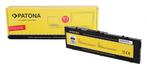 Battery Dell MFKVP RDYCT Precision 15 7000 7520 17 7720, Verzenden, Nieuw