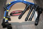 Magnecor bougiekabelset Hyundai Accent 1.5, Ophalen
