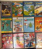 Kinder DVD Collectie - Leuke Films voor Kids!, Gebruikt, Alle leeftijden, Overige genres, Ophalen of Verzenden
