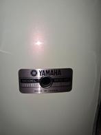Yamaha Recording Custom 13" x 11" tom, Muziek en Instrumenten, Drumstellen en Slagwerk, Ophalen of Verzenden, Zo goed als nieuw