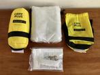 Care Plus travelnet WEDGE- 2 stuks, Caravans en Kamperen, Kampeeraccessoires, Ophalen of Verzenden