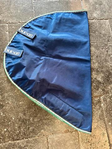 Rambo halsdeken Smartex Rain halsdeken mt. S / 125 beschikbaar voor biedingen