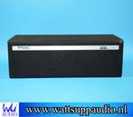 Focal DSA500RT Subwoofer Active 2.1 system, Auto diversen, Gebruikt, ., Focal, Ophalen of Verzenden