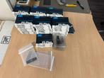 Crucial CT500P5PSSD8 SSD drive M.2 500 GB geschikt voor PS5, Intern, SSD, Nieuw, Ophalen of Verzenden