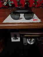 Ray Ban Zonnebril, Ophalen, Zo goed als nieuw, Ray-Ban