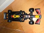 Max verstappen auto, Ophalen of Verzenden, Zo goed als nieuw