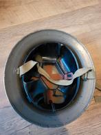 Originele Britse MK2 helm uit WW2, Ophalen, Landmacht, Engeland, Helm of Baret