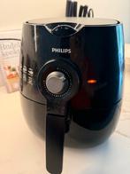 Philips Airfryer - Gezond frituren!, Ophalen, Gebruikt, Airfryer