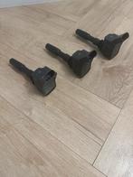 Bobine set vw up, Ophalen of Verzenden, Gebruikt, Seat