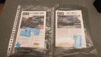 15E p Tank   /28mm  4 Tanks  Bold Action/2xRus/2XUsa/+boek, Ophalen of Verzenden, Nieuw, Historisch, Toebehoren