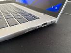 HP Elitebook 845 G9 - AMD Ryzen 5 PRO, 512GB SSD, 14-inch, Computers en Software, Windows Laptops, Www.hp.com, 2 tot 3 Ghz, 14 inch
