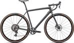 Specialized Crux Comp Carb/smk 58 Carbon/smoke 58 2025, Nieuw, Overige merken