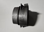 luchtmassameter Bosch M47 M57 BMW 3 / 5 / 7 / X5  0928400468, Gebruikt, -, -, Ophalen of Verzenden
