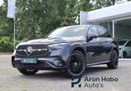 Mercedes-Benz GLC-klasse 300 AMG 4MATIC Head-up, KeylessGo,, Automaat, Gebruikt, Euro 6, 4 cilinders