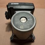 Remeha calenta 40C pomp Grundfos UPER015-70 RES, Gebruikt, Minder dan 30 cm, Cv-ketel of Combi-ketel, Minder dan 60 cm