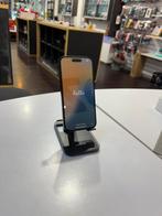 Apple IPhone 15 128GB Black, Ophalen of Verzenden, Zo goed als nieuw