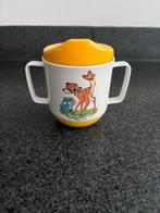 Vintage Bambi Tuitbeker, Ophalen of Verzenden, Zo goed als nieuw, Overige stijlen, Overige typen