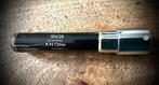 SN / 20 eau de parfum A.N Other Parfumado 5 ml spray, Verzenden, Zo goed als nieuw