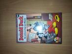 Donald Duck pocket  275, Eén stripboek, Ophalen of Verzenden, Gelezen