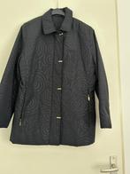 :Jas van Marcona, Kleding | Dames, Marcona, Ophalen of Verzenden, Zo goed als nieuw, Maat 42/44 (L)