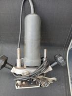 KINZO freesmachine., Ophalen of Verzenden, Gebruikt