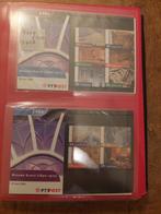 Postzegelverzameling Nederland, Postzegels en Munten, Postzegels | Nederland, Ophalen of Verzenden, Na 1940, Postfris