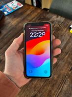 iPhone 11 - Gebruikt, werkt goed, Telecommunicatie, Mobiele telefoons | Apple iPhone, Gebruikt, Zwart, 64 GB, Zonder simlock