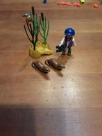 5376 Playmobil Otterspotter Set, Kinderen en Baby's, Ophalen, Gebruikt, Los playmobil
