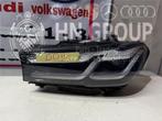 BMW 5 G30 G31 koplamp, Gebruikt, -, -, Ophalen of Verzenden