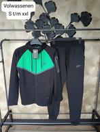 Nieuwe Nike tech pakken 1.1, Ophalen of Verzenden, Nieuw, Overige maten