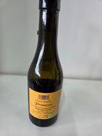Prosecco wijn div flessen, Ophalen of Verzenden, Zo goed als nieuw
