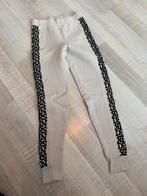 Legging van Reinders maat S, Ophalen of Verzenden, Zo goed als nieuw, Maat 38/40 (M), Zwart