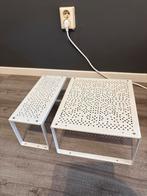 IKEA VARIERA Planken - Zo Goed Als Nieuw!, Ophalen, Minder dan 50 cm, Zo goed als nieuw, Rechthoekig