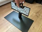LG Oled 55 inch TV standaard voet (LG ST-G4SN55), Ophalen of Verzenden, Nieuw