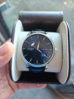 Glashütte Original Senator Excellence, full set, 2023, Ophalen, Zo goed als nieuw, Overige merken