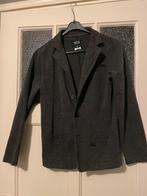 Mooie Mitch jasje maat 158/164, Ophalen of Verzenden, Zo goed als nieuw