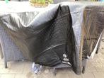 Intex verwarmingsmat, Tuin en Terras, Zwembad-toebehoren, Ophalen, Zo goed als nieuw