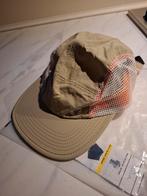 Black sheep zomer pet nieuw