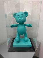JOSEPH KLIBANSKY Bear Hug Monaco Edition, Ophalen