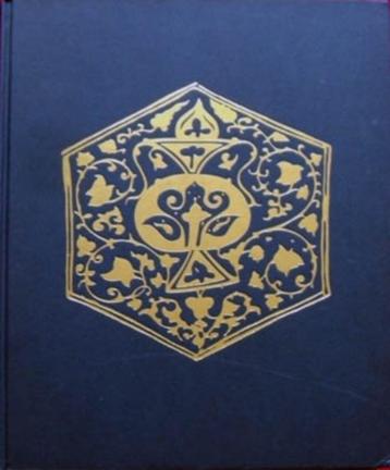 World Ceramics. An illustrated History. beschikbaar voor biedingen