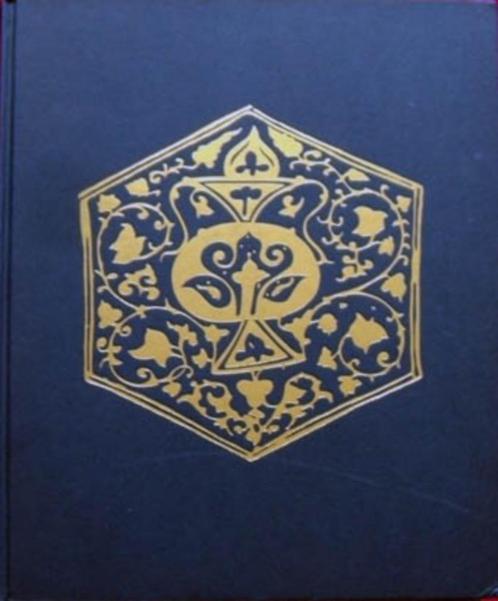 World Ceramics. An illustrated History., Boeken, Kunst en Cultuur | Fotografie en Design, Gelezen, Overige onderwerpen, Ophalen of Verzenden