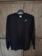 Gymshark sweater, Ophalen of Verzenden, Gedragen, Algemeen, Gymshark